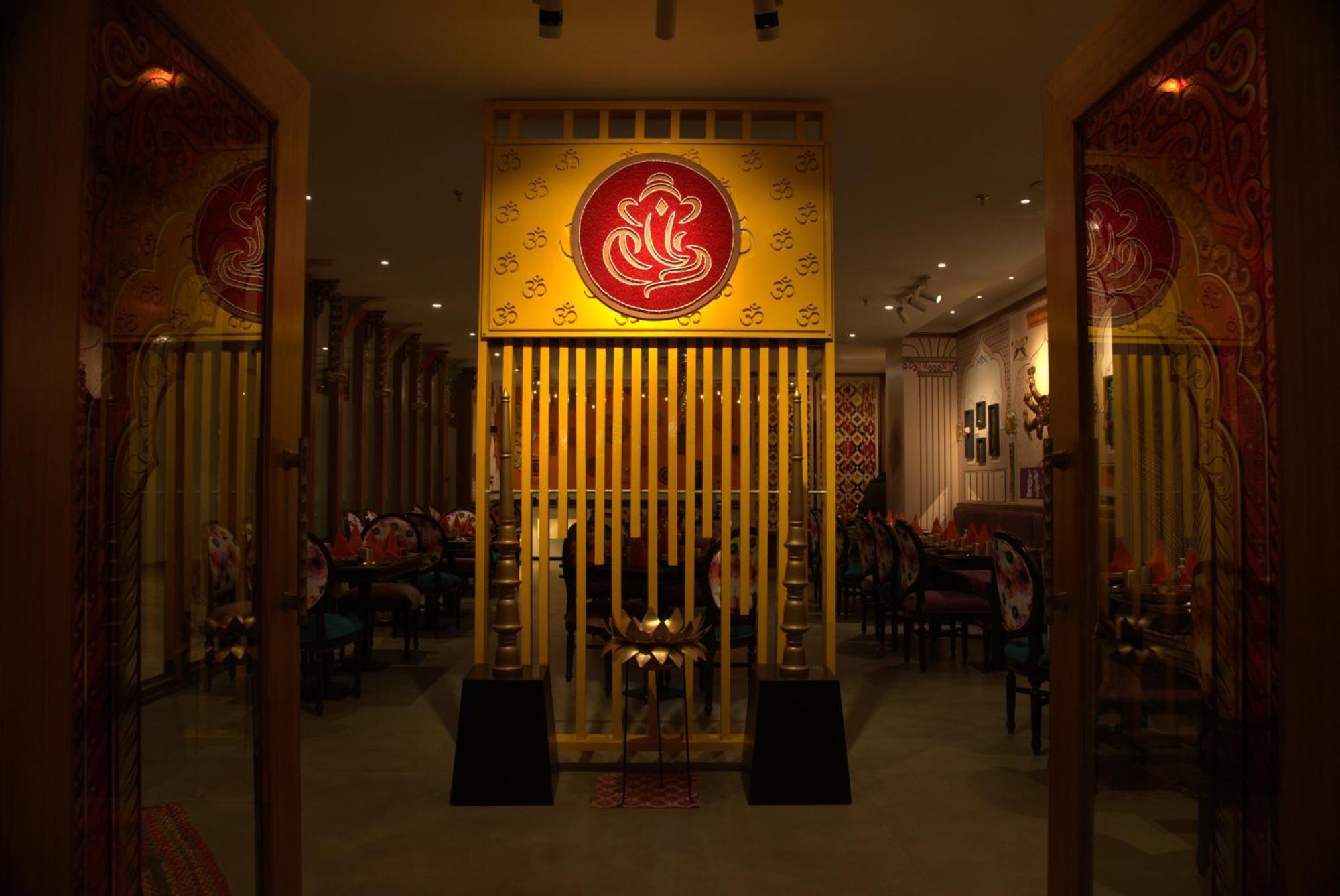 Holywater Hotel By Ganga Kinare #150 Mts From Ganga Ghat Rishikesh Luaran gambar
